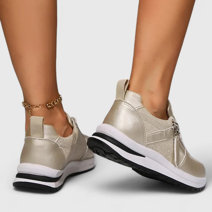 Florayne | Eleganckie Buty