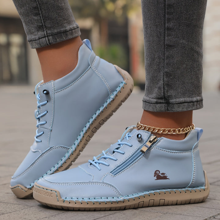 Tazra | Buty ortopedyczne