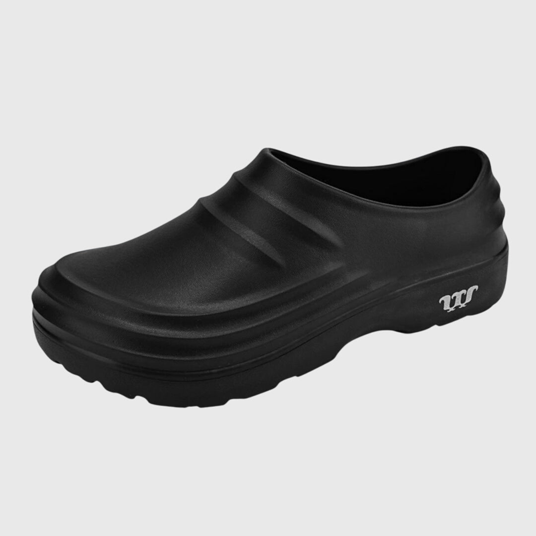 Orthostep | Wygodne i Elastyczne