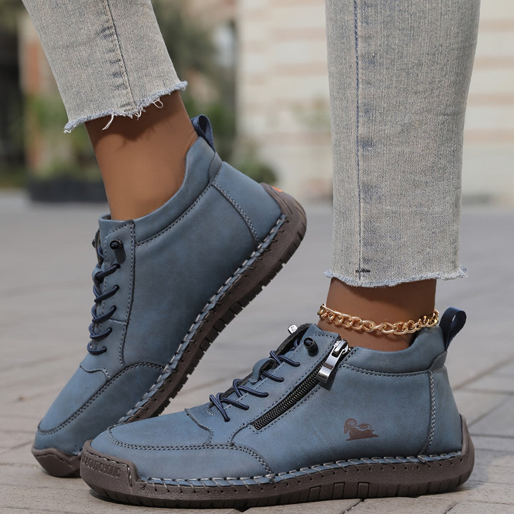 Tazra | Buty ortopedyczne