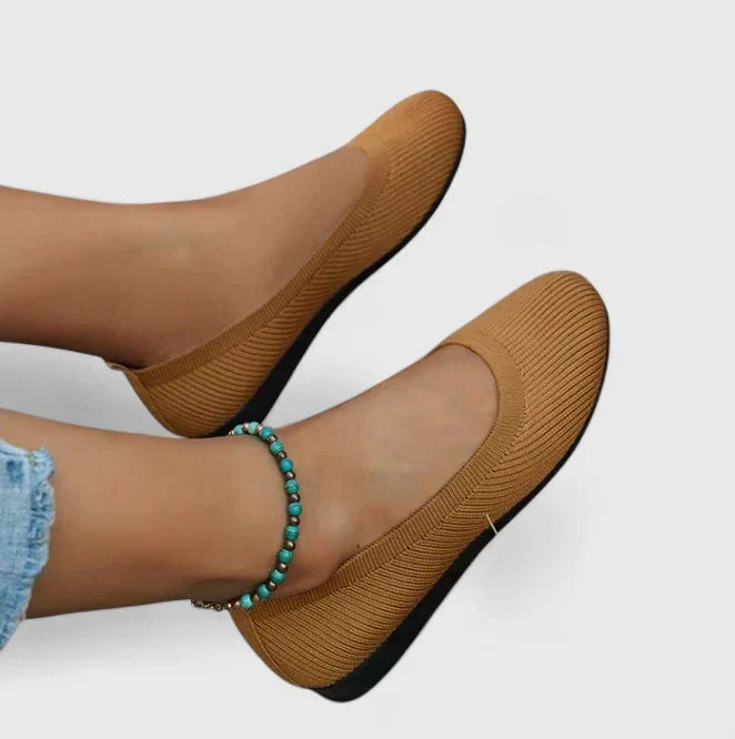 Mhyraene | Buty ortopedyczne