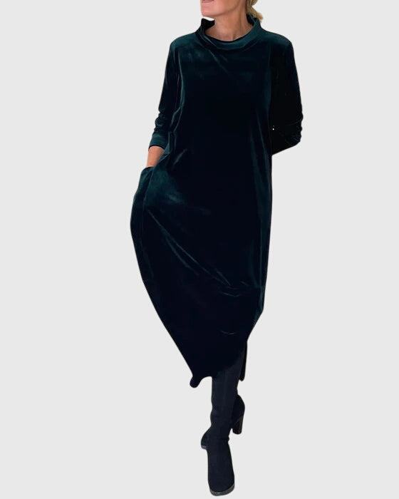 Madison - Elegancka Sukienka