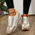 Mariella | Sneakers Bellezza