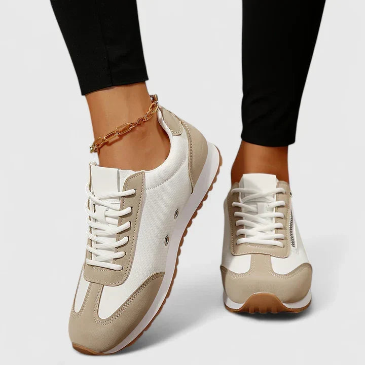 Kytherah | Buty ortopedyczne