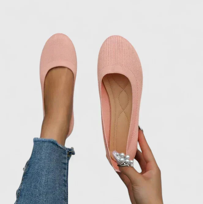 Mhyraene | Buty ortopedyczne