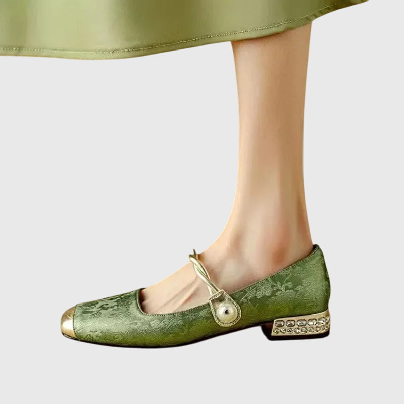 Cilia | Sandals ortopedyczne