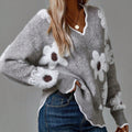 Talli | Elegancki Sweter
