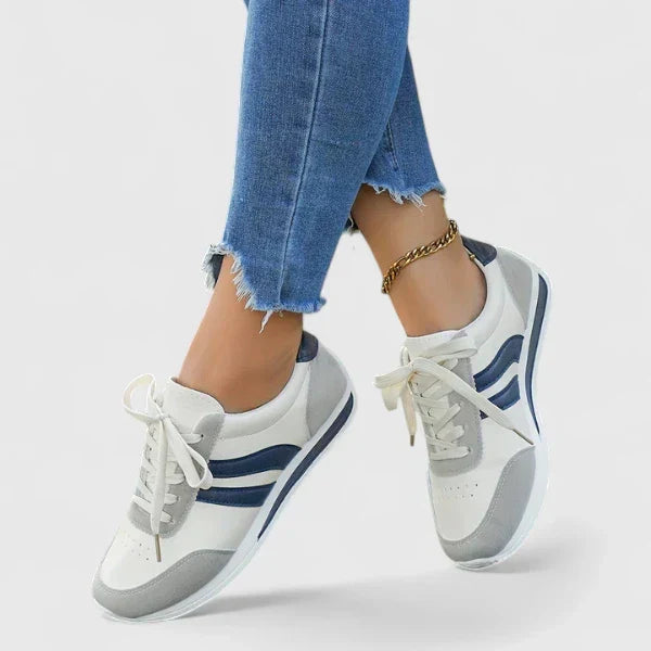 Vionara | Buty ortopedyczne