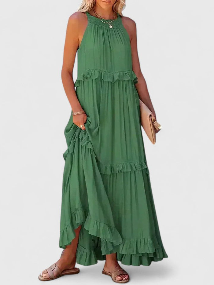 Shannon | Elegancka Sukienka