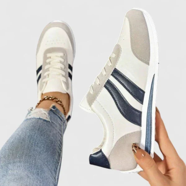 Vionara | Buty ortopedyczne