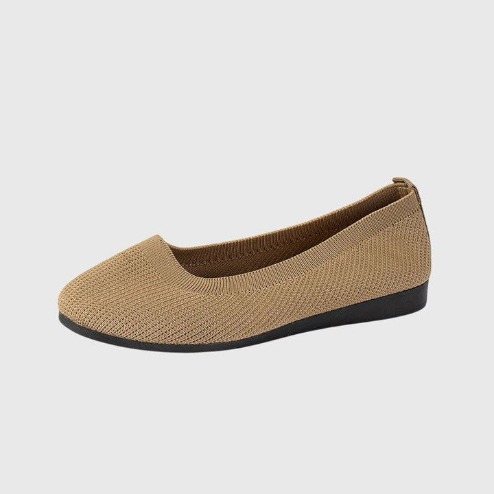 Mia - Antypoślizgowe Oddychające Buty