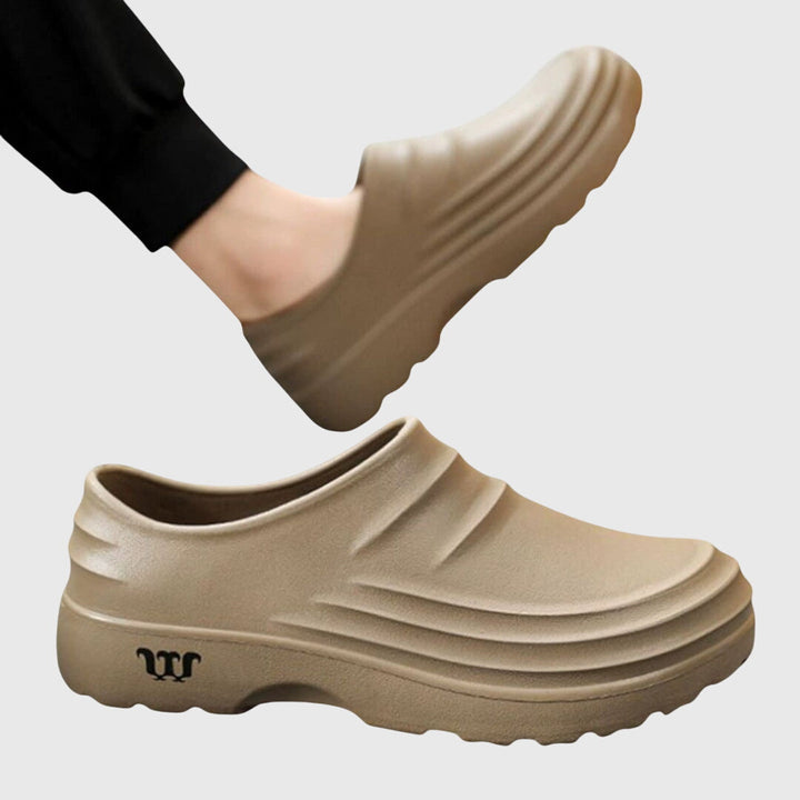 Orthostep | Wygodne i Elastyczne