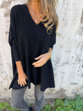 Koa | Elegancki Sweter