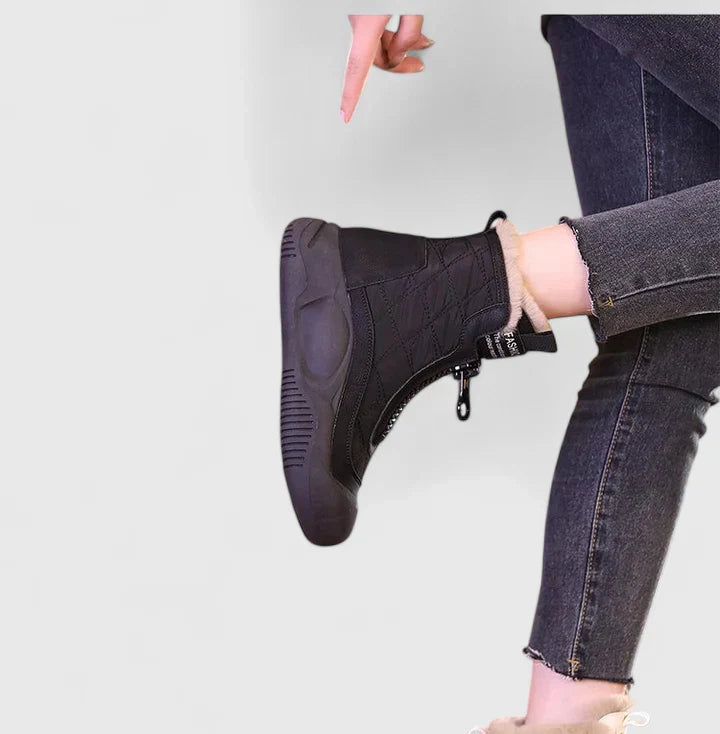 Miu | Buty ortopedyczne