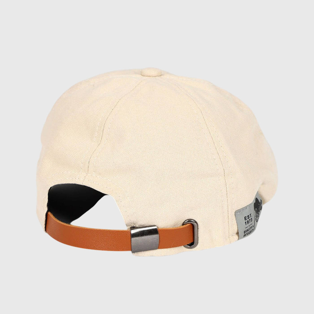 Kimberley | Klasyczny Nowoczesny Beret