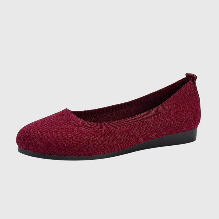 Mia - Antypoślizgowe Oddychające Buty