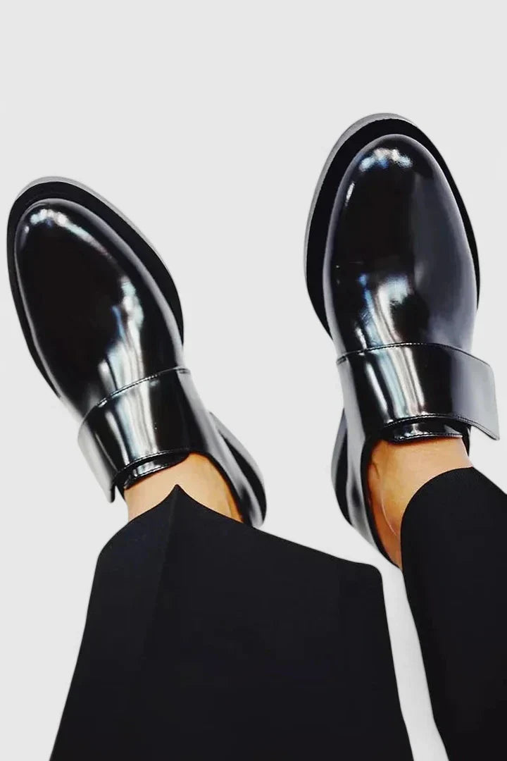 Ivareen | Buty ortopedyczne