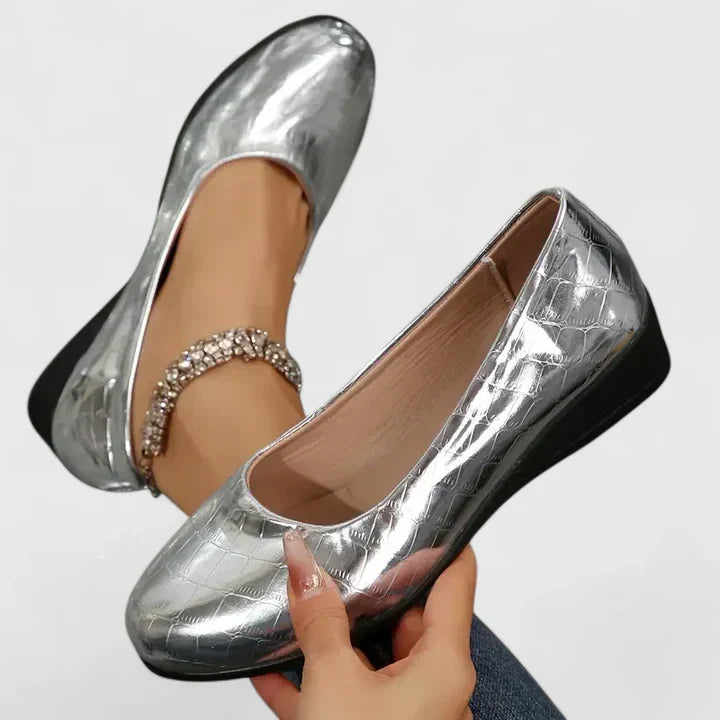 Zemiryahh | Buty ortopedyczne
