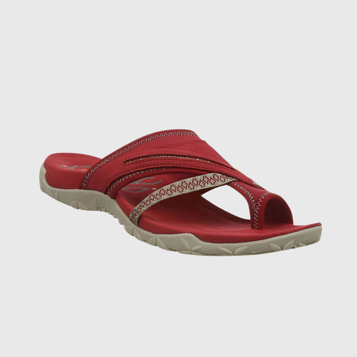 Jade | Ergonomiczne Sandaly
