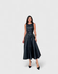 Rylie | Elegancka Sukienka