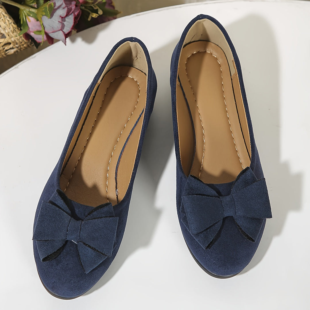 Sorie | Wyrafinowane Buty