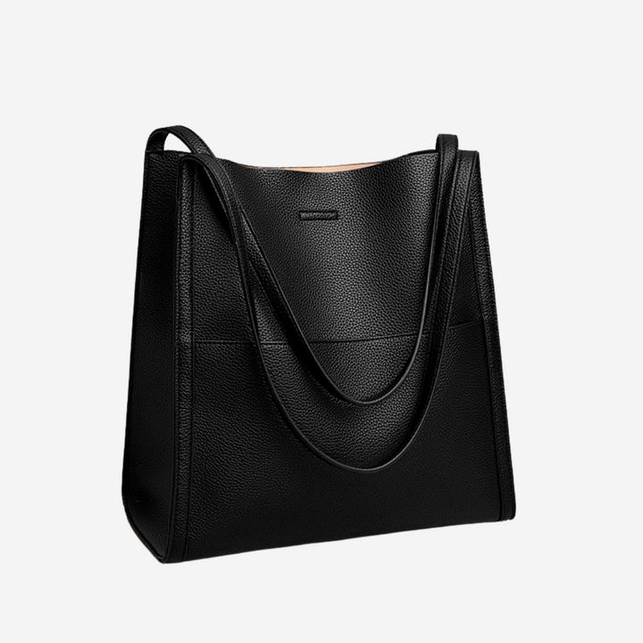 Katalynnah | Elegancka Torebka