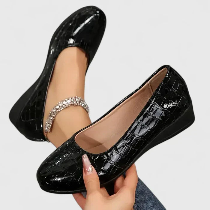 Zemiryahh | Buty ortopedyczne