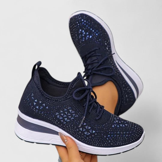 Shanileigh | Buty ortopedyczne