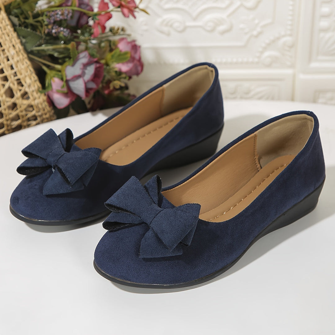 Sorie | Wyrafinowane Buty