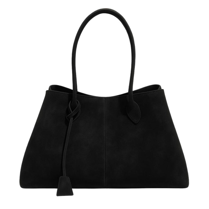 Kyadeeih | Stylowa Torba Tote