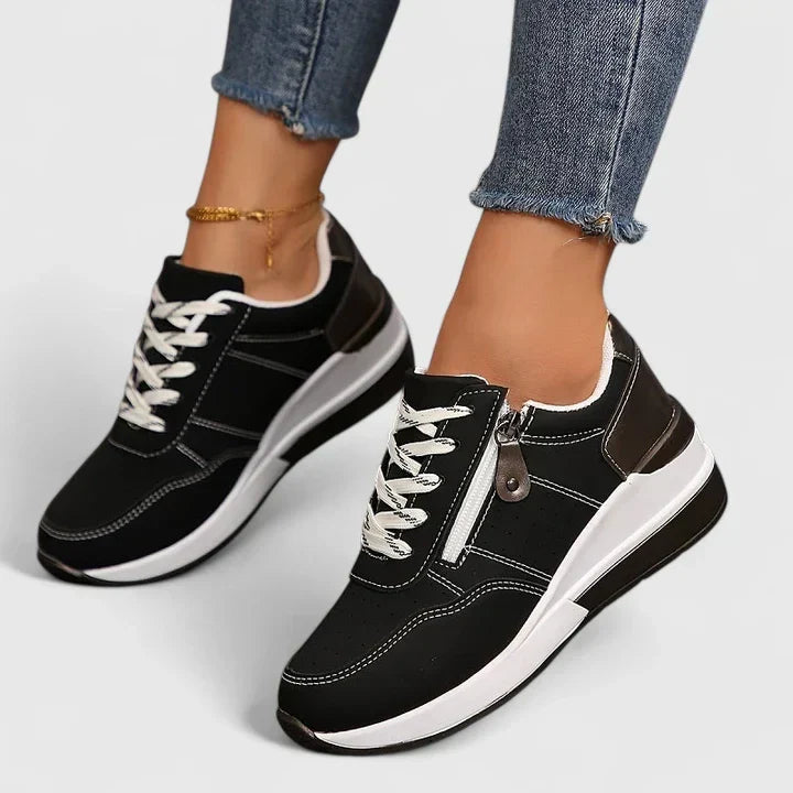 Trevina | Buty ortopedyczne