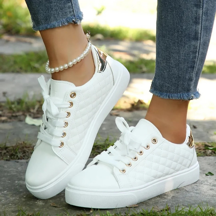 Sary | Wygodne Buty