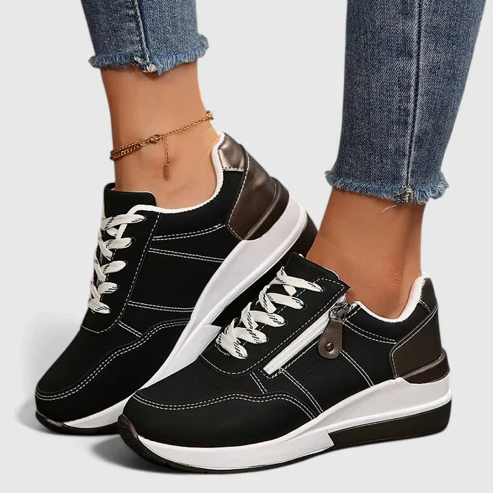 Trevina | Buty ortopedyczne