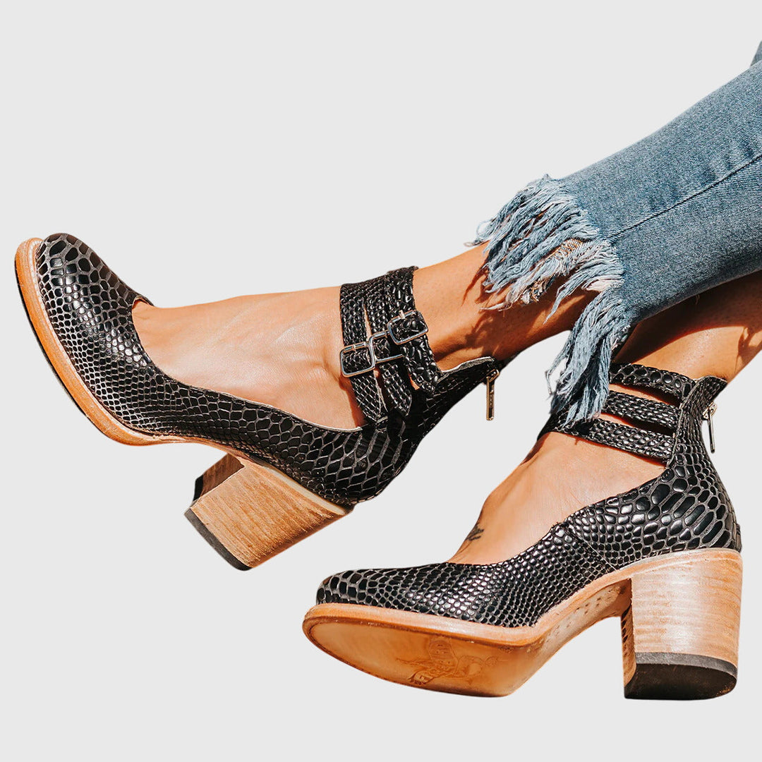 Eliana | Stylowe Obcasy