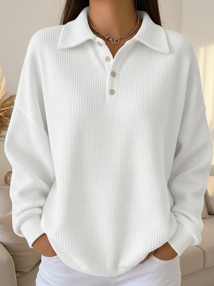 Availen | Elegancki Sweter