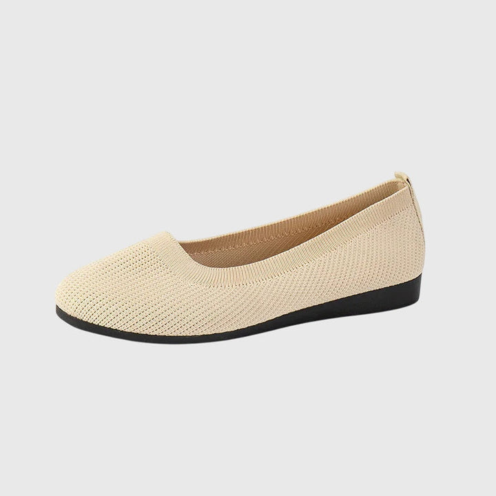 Mia - Antypoślizgowe Oddychające Buty