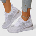 Shanileigh | Buty ortopedyczne
