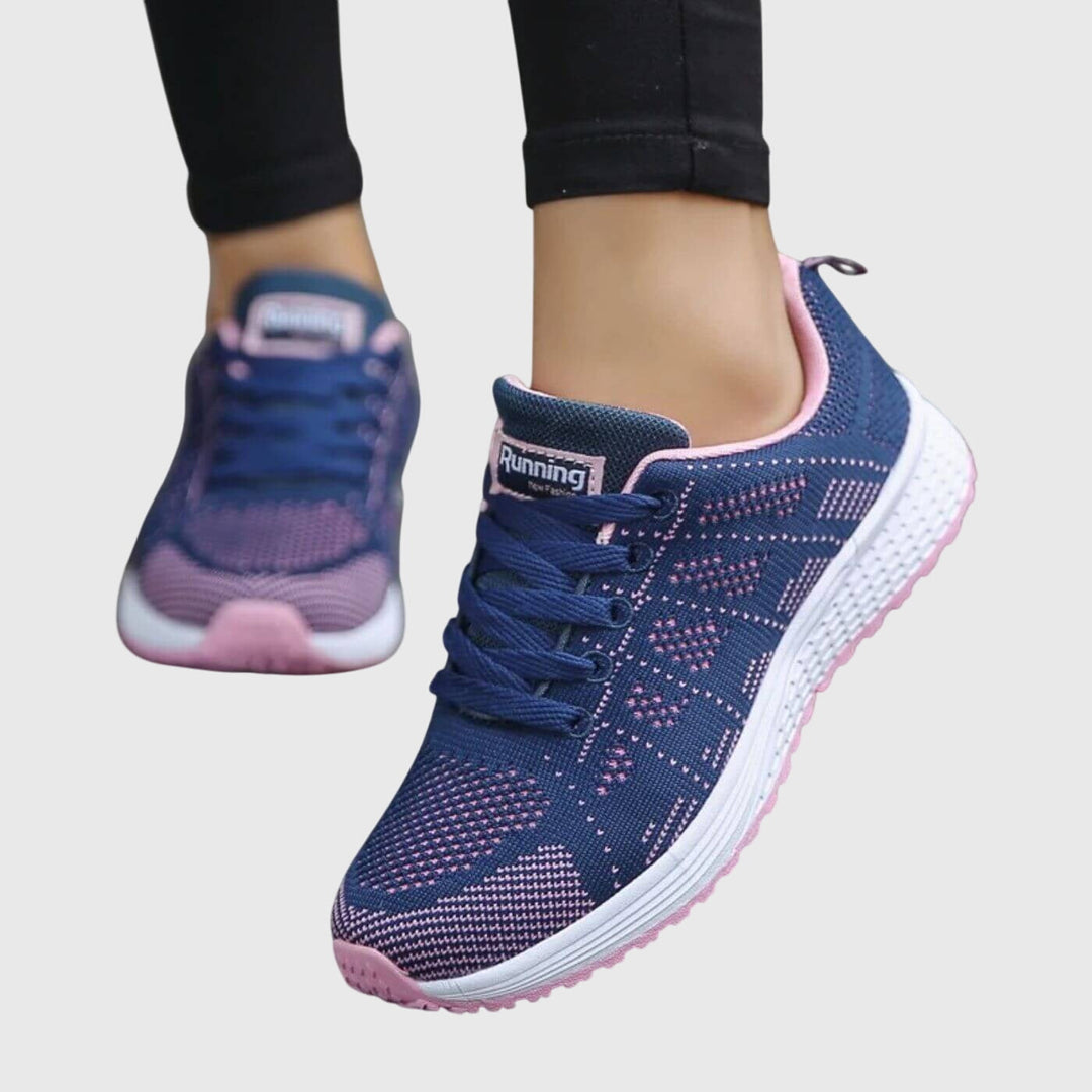 Betta | Ortopedyczne Buty Damskie