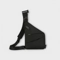 Beatrice | Kobieca nowoczesna torba crossbody o funkcjonalnym designie