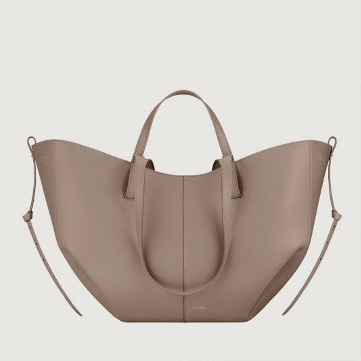 Olivia – Vintage Torba na Zakupy