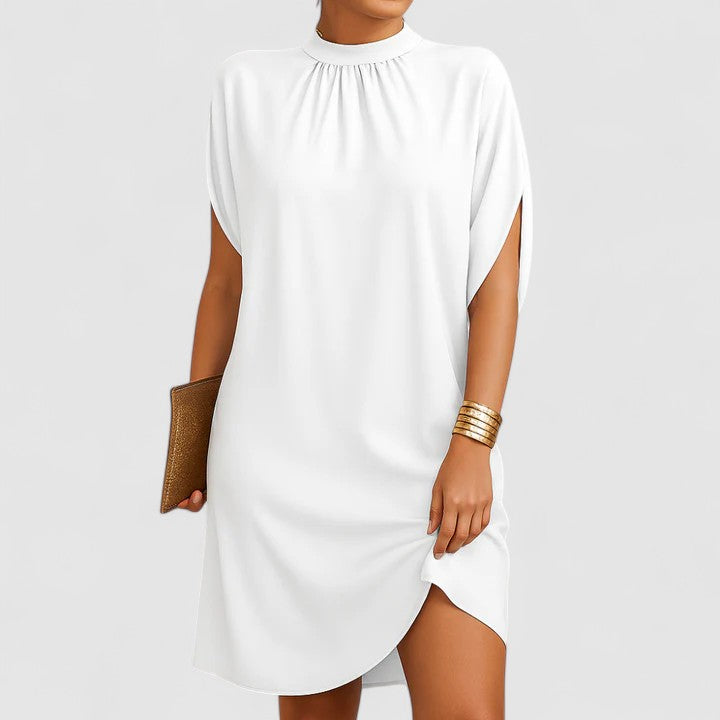 Larissa | Elegancka Sukienka