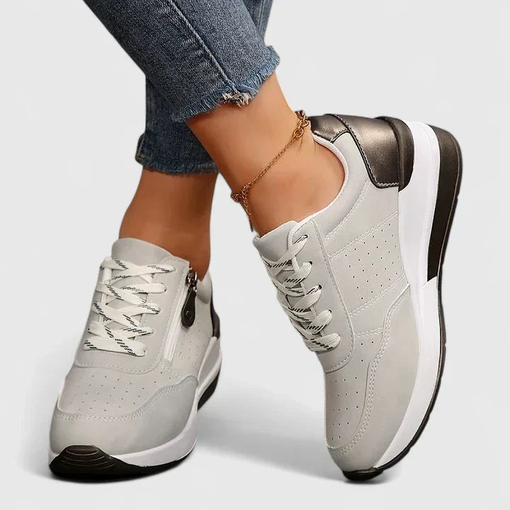 Trevina | Buty ortopedyczne