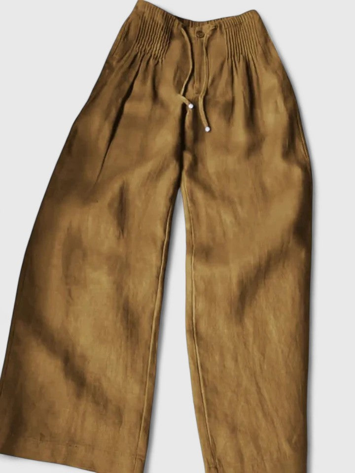 Saree | Wygodne Spodnie