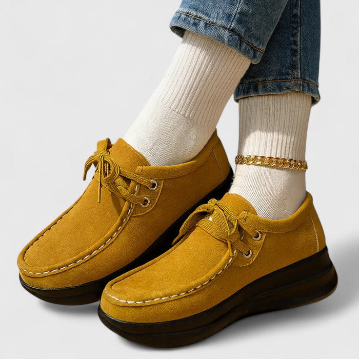 Maja | Buty ortopedyczne