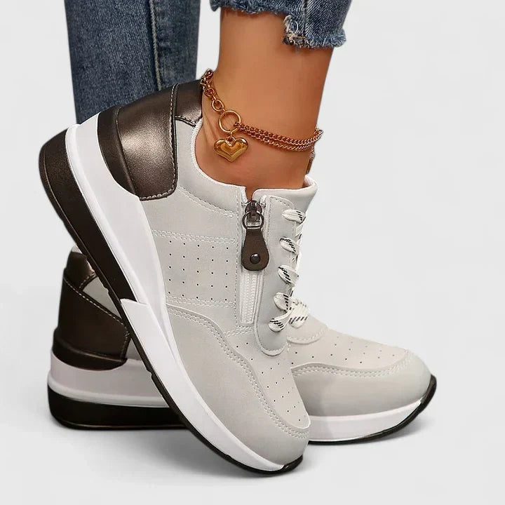 Trevina | Buty ortopedyczne