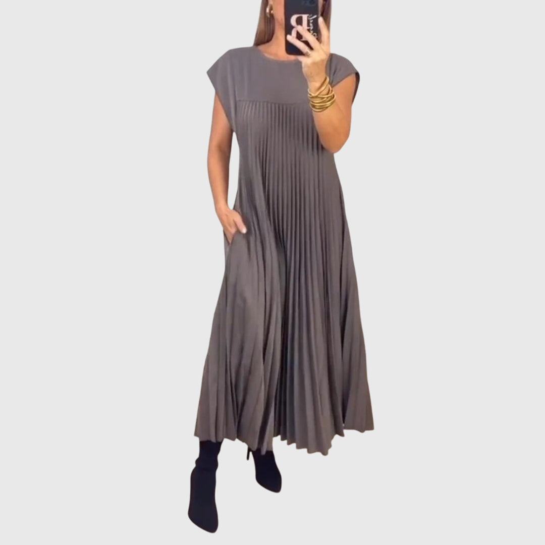 Mariana | Elegancka Sukienka