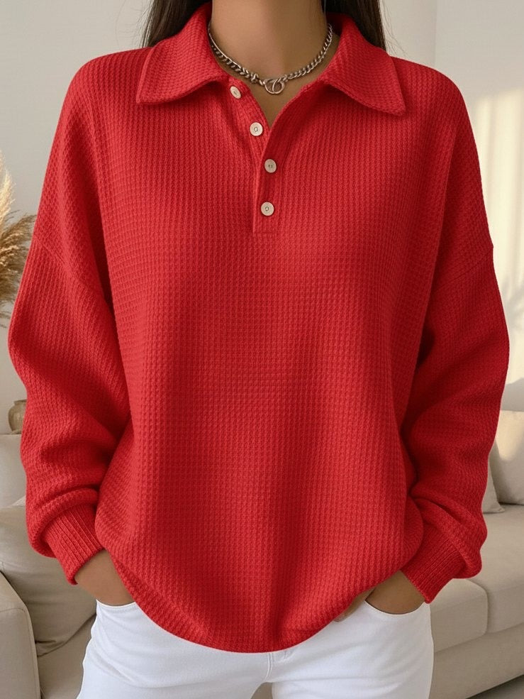Availen | Elegancki Sweter