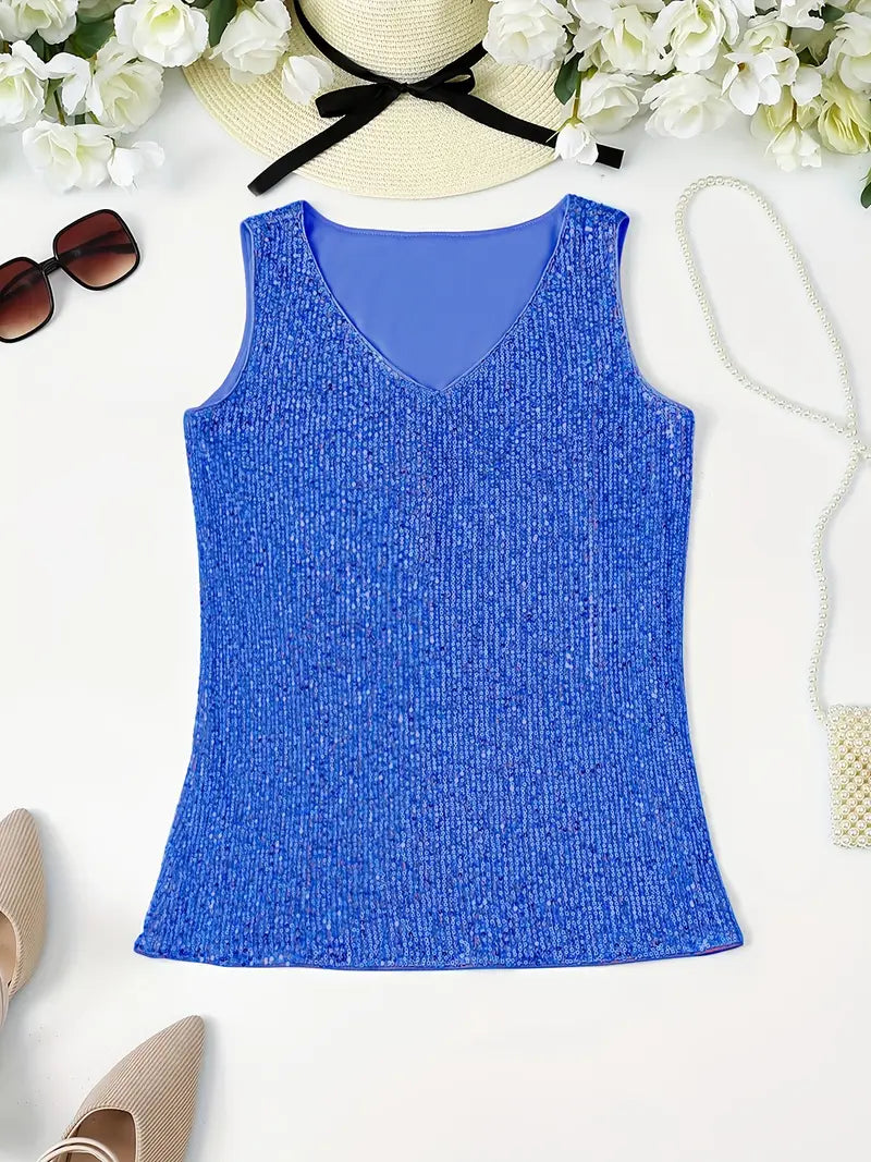 cid:75327547965827