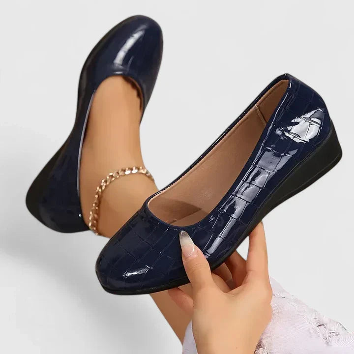 Zemiryahh | Buty ortopedyczne