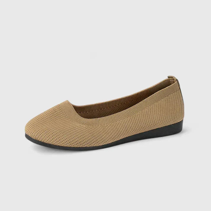 Mhyraene | Buty ortopedyczne